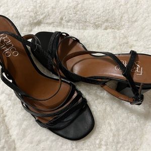 Franco Sarto Sandals
